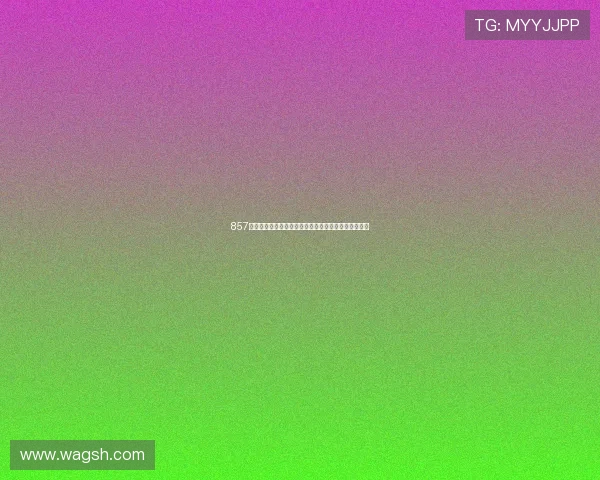 857足球直播免费观看手机版最新赛事全网高清无广告体验