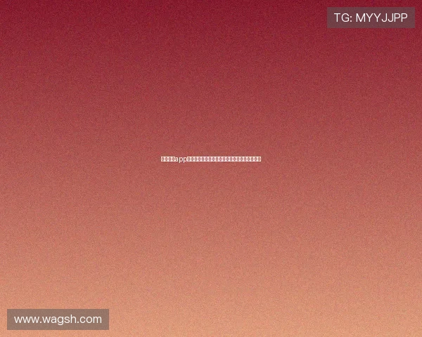 飞速直播app下载官网入口最新版本安装教程与功能体验指南